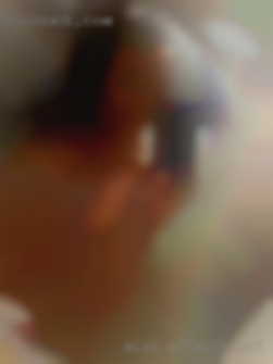 Also affairs int bi or married discreet guys near Ardmore OK.