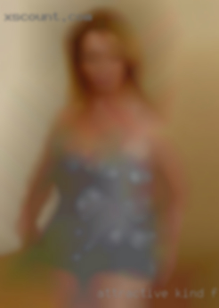 Attractive, kind from North Carolina, fun, bit black submissive.