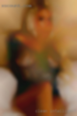 Clean, intelligent, and milfs fuck kind.