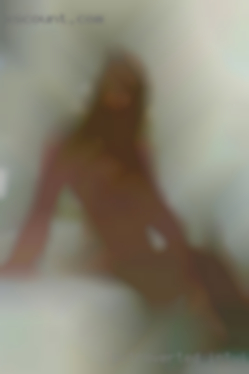 Extroverted Intuitive Feeling wife looking Perceiver.