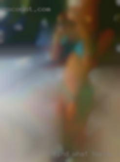 Find what horny I am looking woman for..