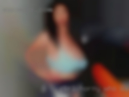 Girl horny who wants women to let her bad girl out from Taft.