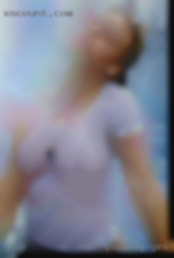 Hair pulling (yes dating nude even mine) near Fresno.