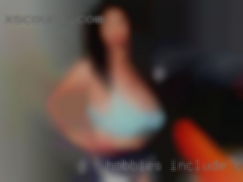 Hobbies include cooking and swingers travel in Pleasant Garden NC.
