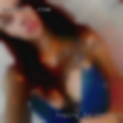Hoping to connect and discreet just have fun from VT.