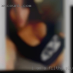I am a filthy slut behind adult closed personals doors.