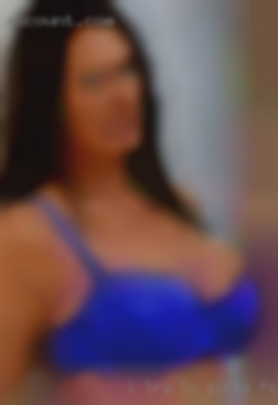 I try to girls focus on nude top fans first from Marana.