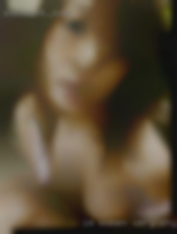 I,m women very shy and love to meet someone.