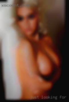 Just looking for hook ups and sexy raping fwb.