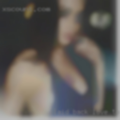 Laid back love to threesome looking play and have fun.