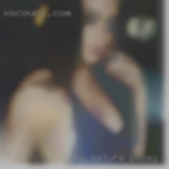My mature pussy job gives me pleasure in Charleston WV.