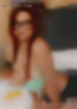 My time looking is VALUABLE pussy and so is yours near Texarkana TX.
