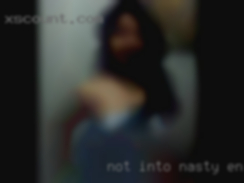 Not into nasty endless virtual girls stuff from Arkansas.