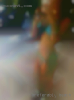 Preferably beach HWP and not too hairy.