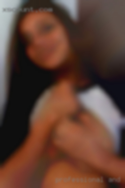 Professional, and couples discreet from Tulsa.