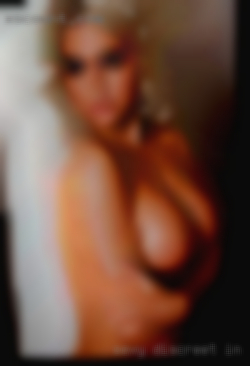 Sexy, discreet in North Carolina, attentive.