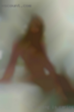 Sharing is caring as they swingers say from Rochester NY.