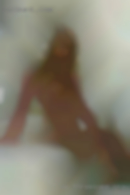 We threesome crave older sexual adventure.