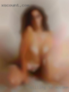 Willing to accommodate swingers any request.