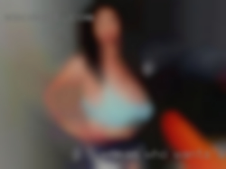 Woman who wants a regular clubs NSA f-buddy.